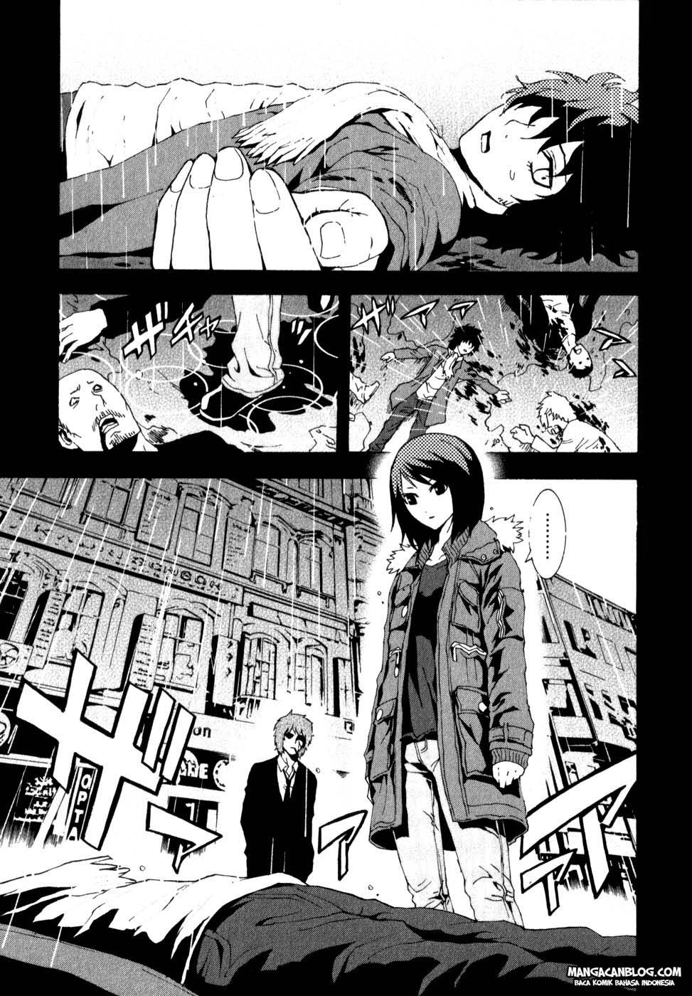 Tokyo ESP Bab 09 halaman 7