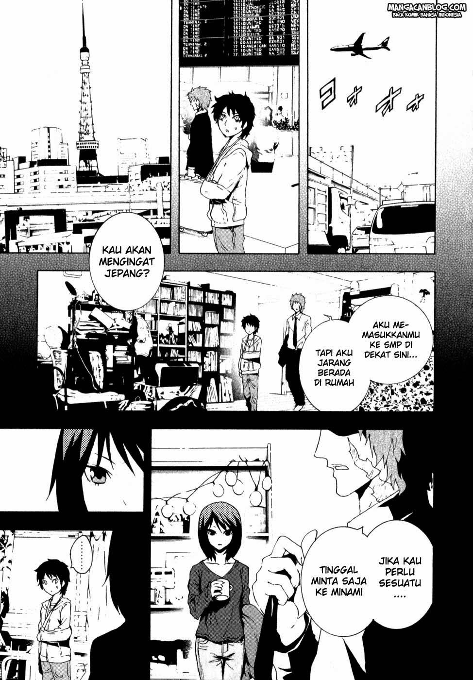 Tokyo ESP Bab 09 halaman 9