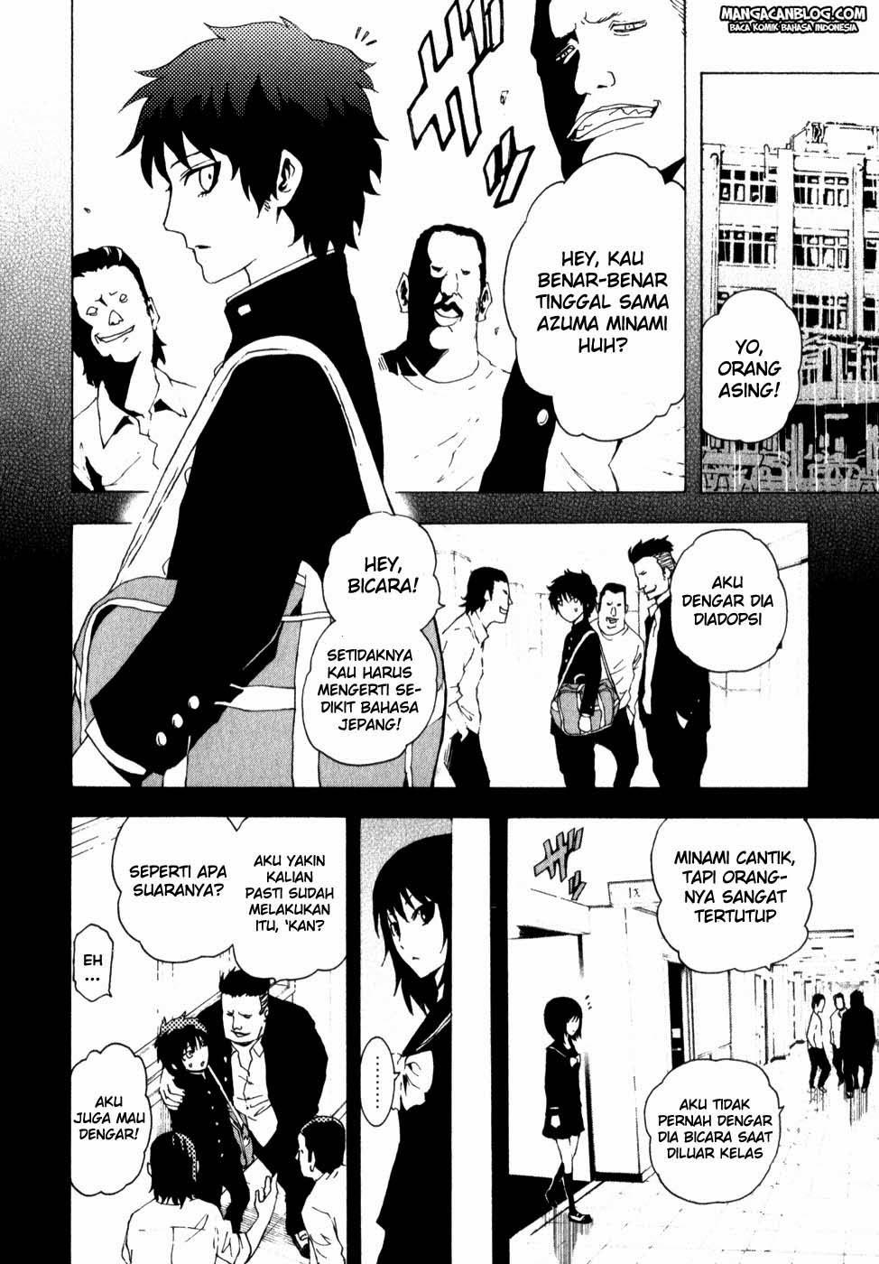Tokyo ESP Bab 09 halaman 10