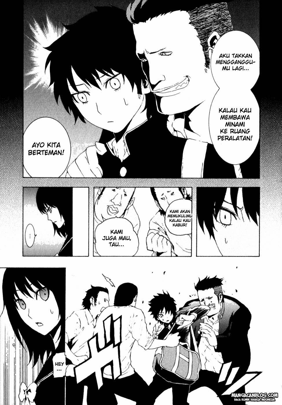 Tokyo ESP Bab 09 halaman 11