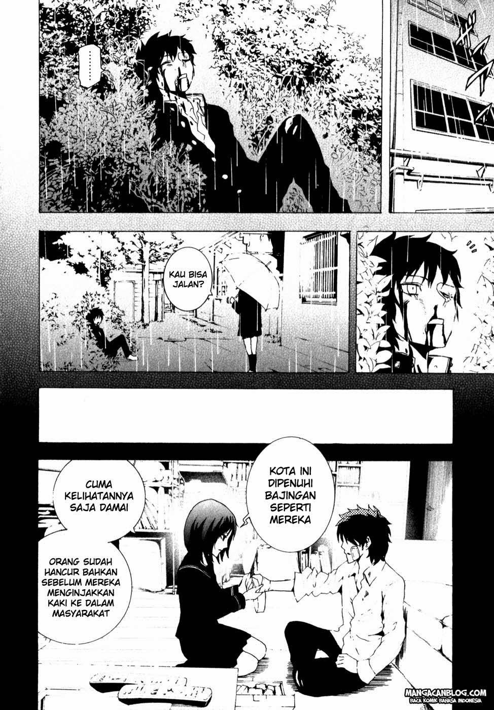 Tokyo ESP Bab 09 halaman 12