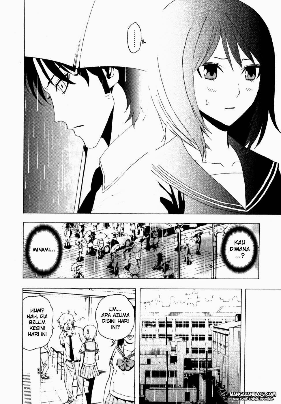 Tokyo ESP Bab 09 halaman 14