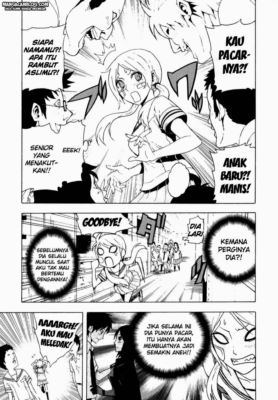 Tokyo ESP Bab 09 halaman 15