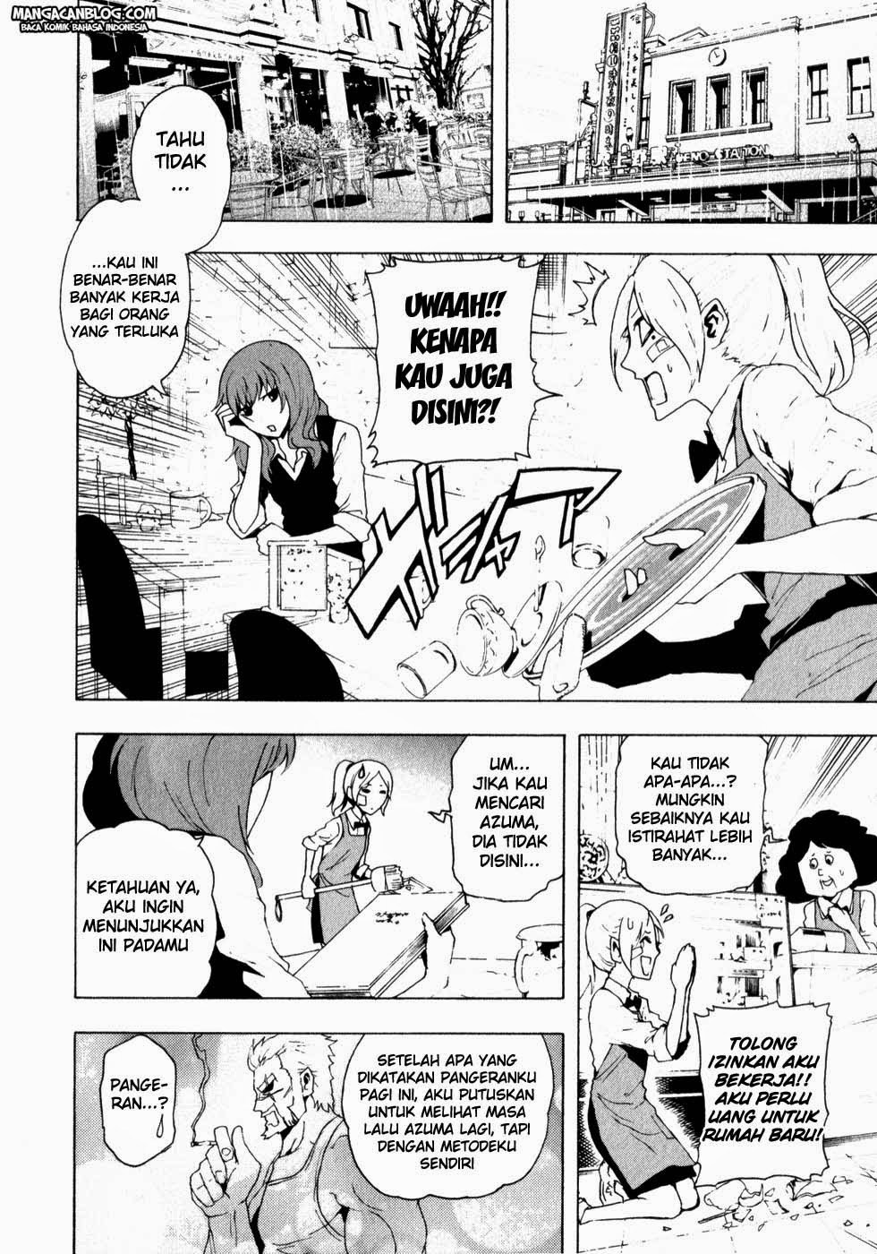Tokyo ESP Bab 09 halaman 16