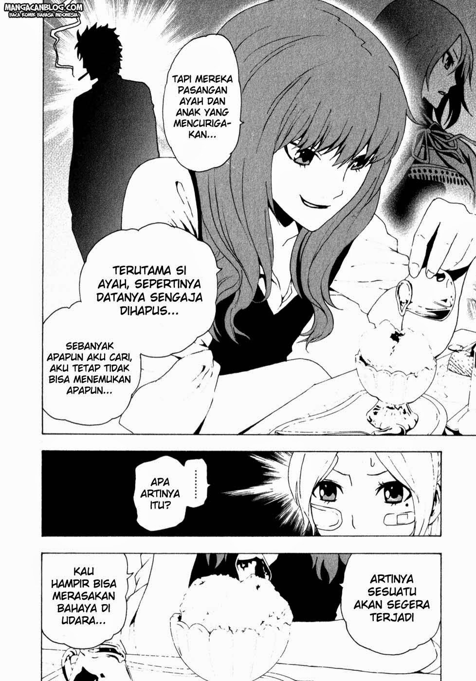 Tokyo ESP Bab 09 halaman 18