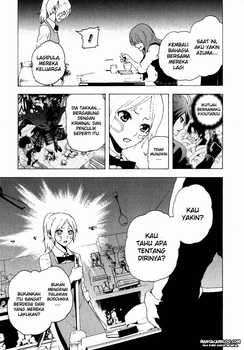 Tokyo ESP Bab 09 halaman 19