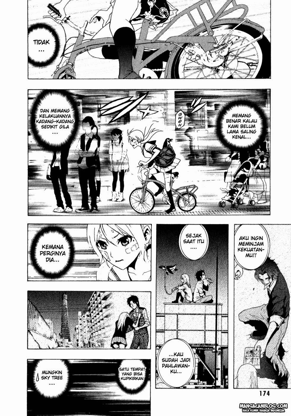 Tokyo ESP Bab 09 halaman 20