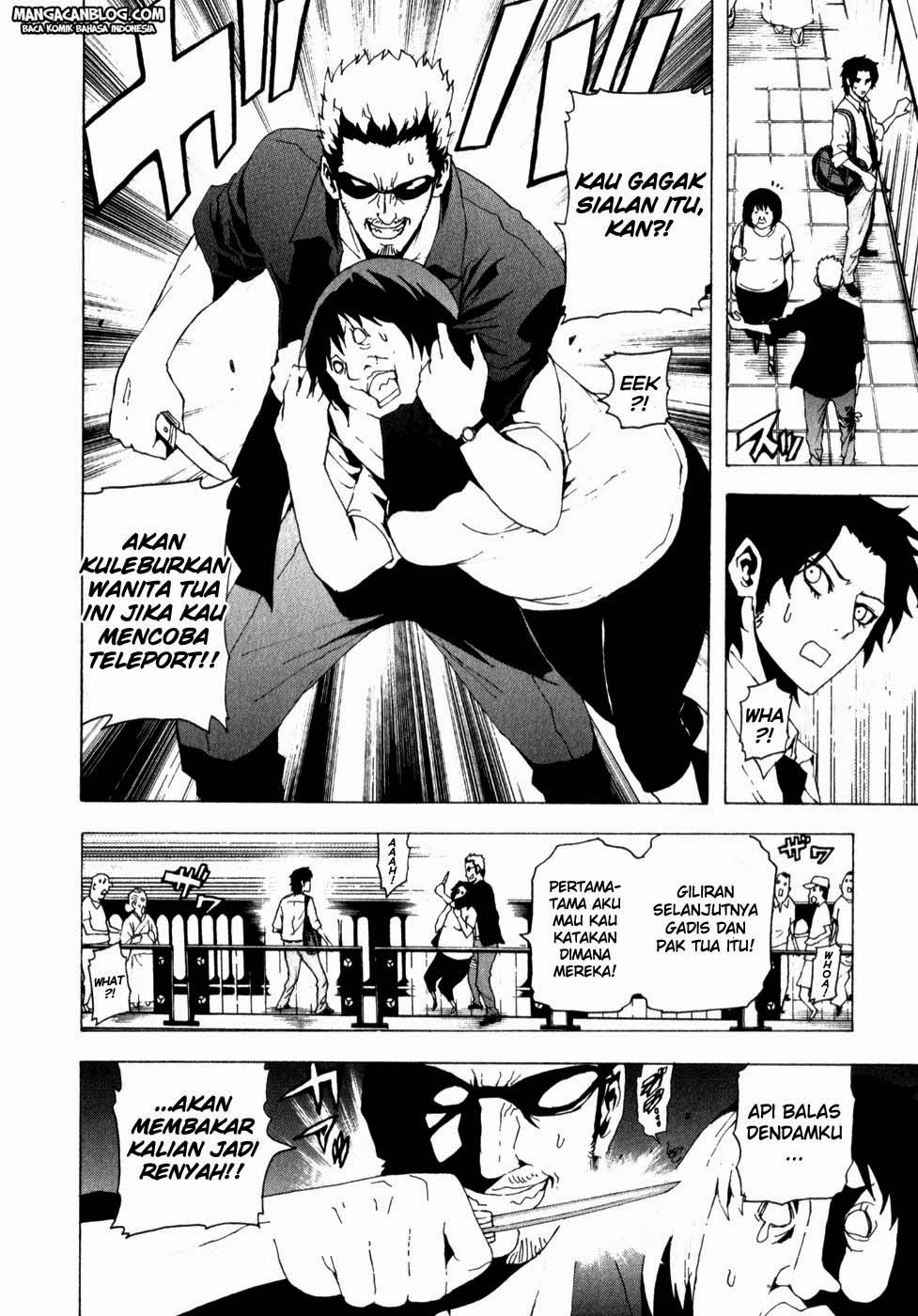 Tokyo ESP Bab 09 halaman 22