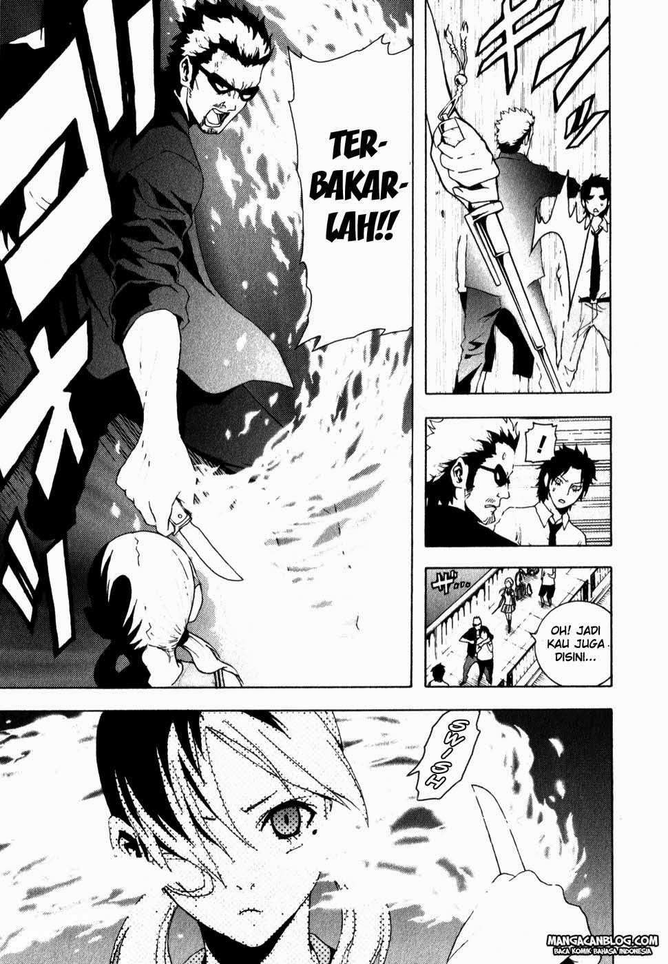Tokyo ESP Bab 09 halaman 23
