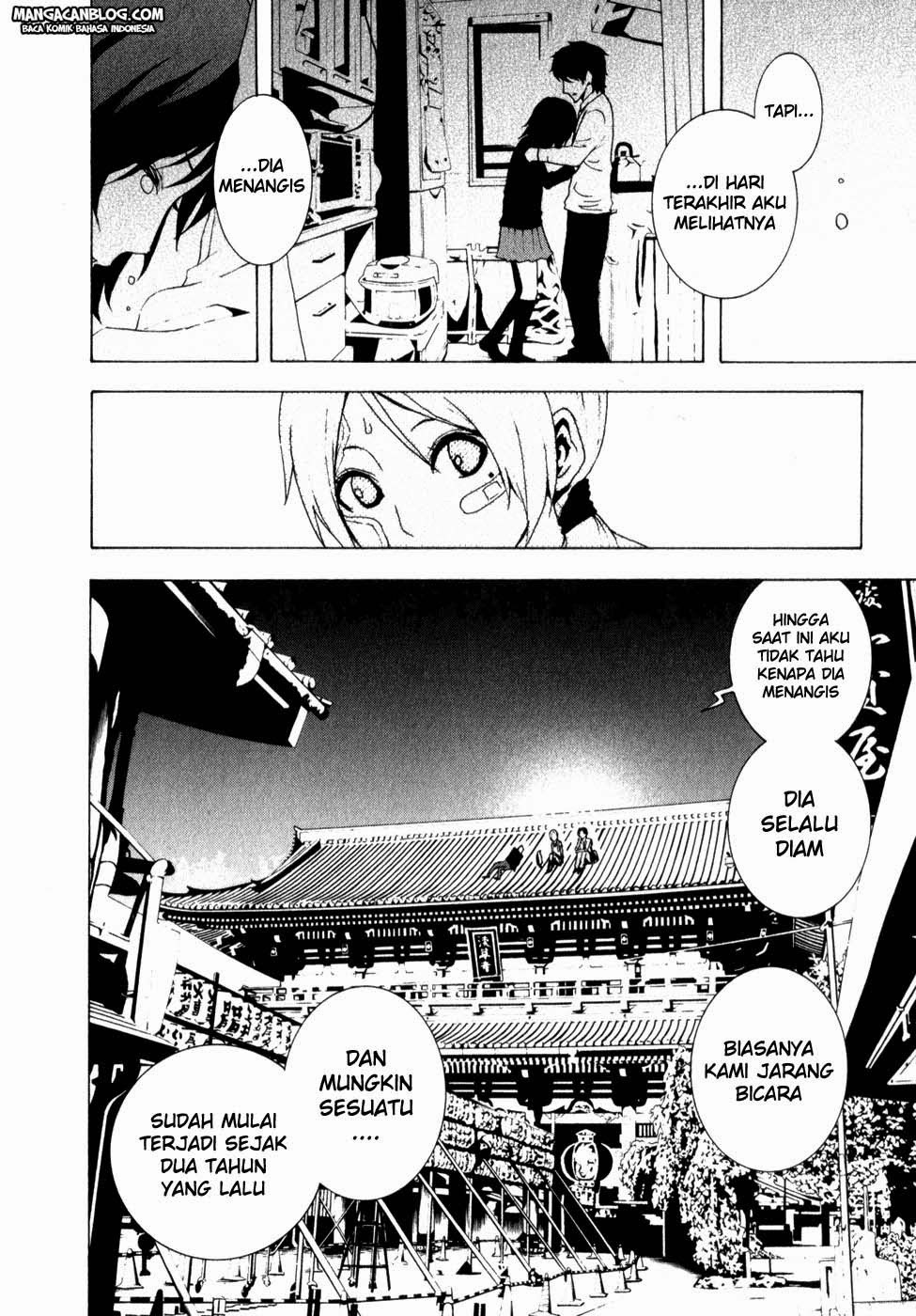 Tokyo ESP Bab 09 halaman 28