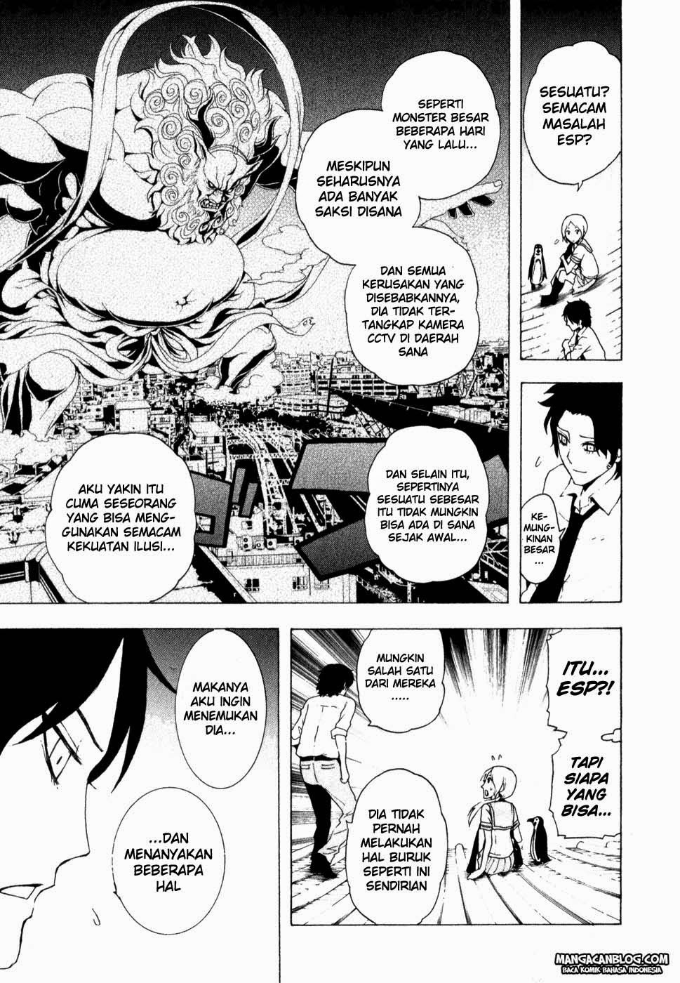 Tokyo ESP Bab 09 halaman 29