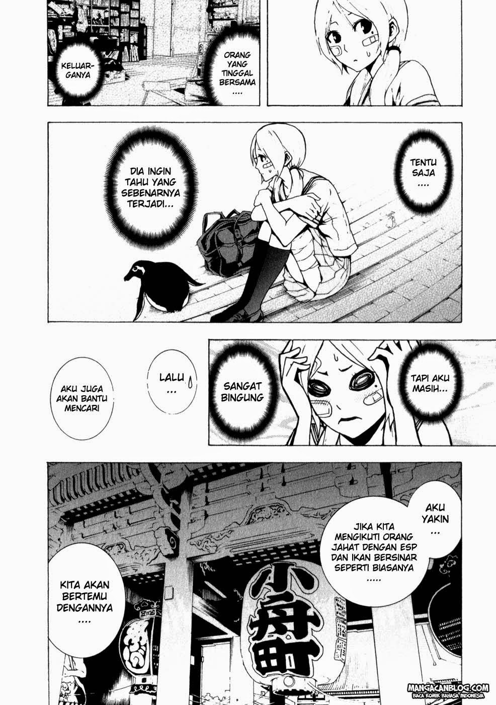 Tokyo ESP Bab 09 halaman 30