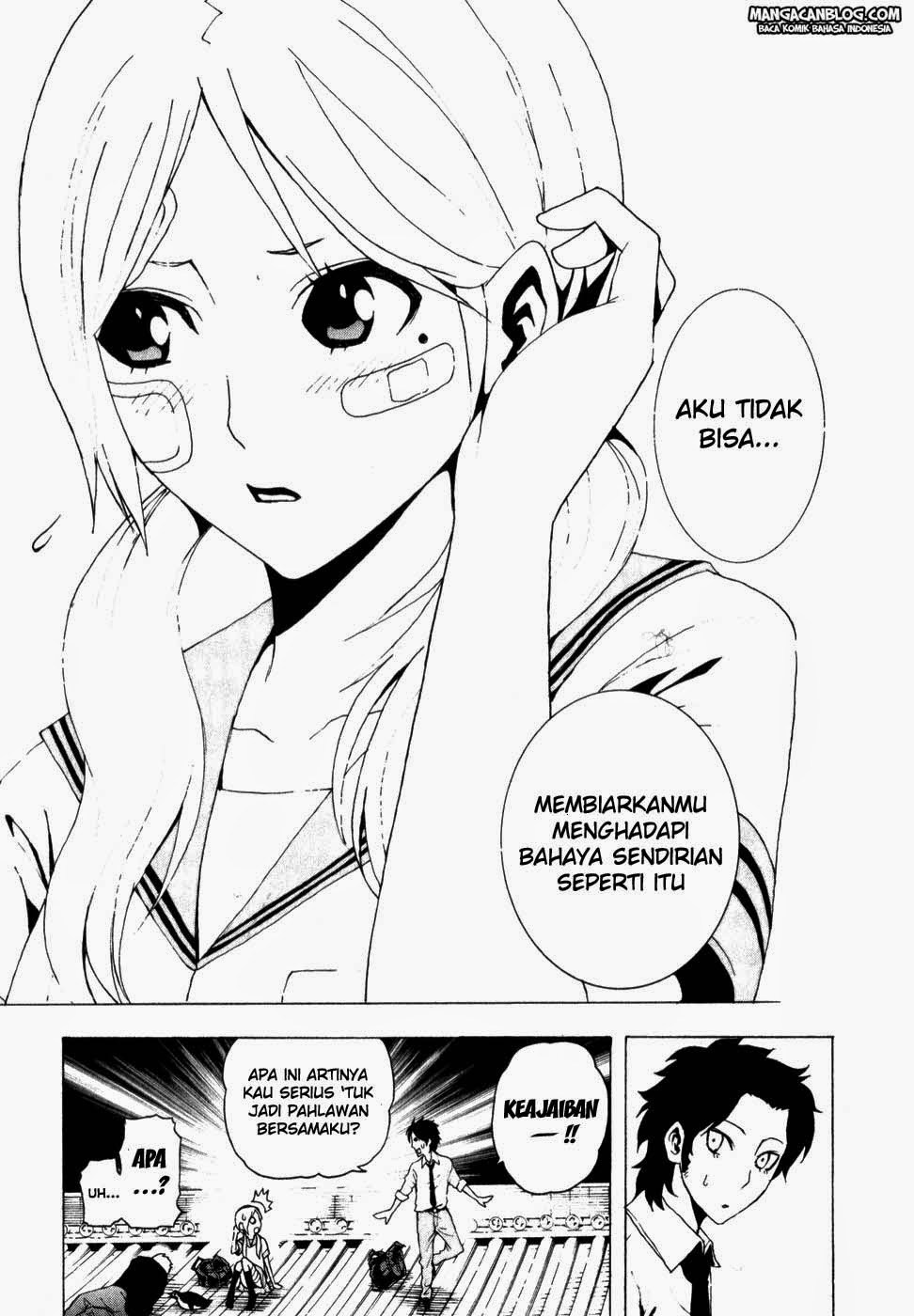 Tokyo ESP Bab 09 halaman 31