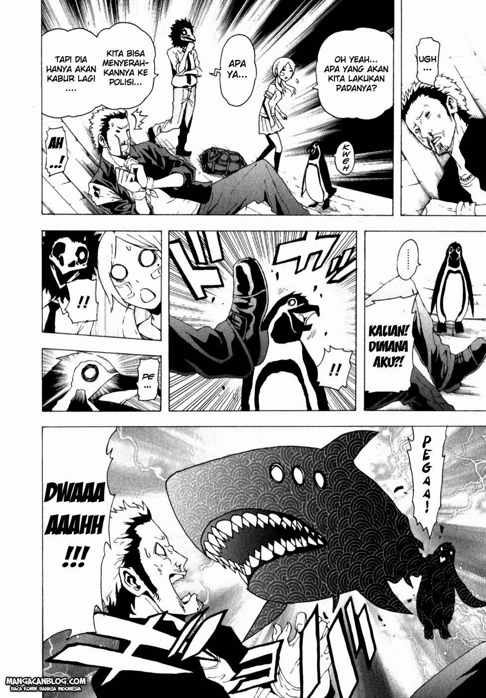 Tokyo ESP Bab 09 halaman 34