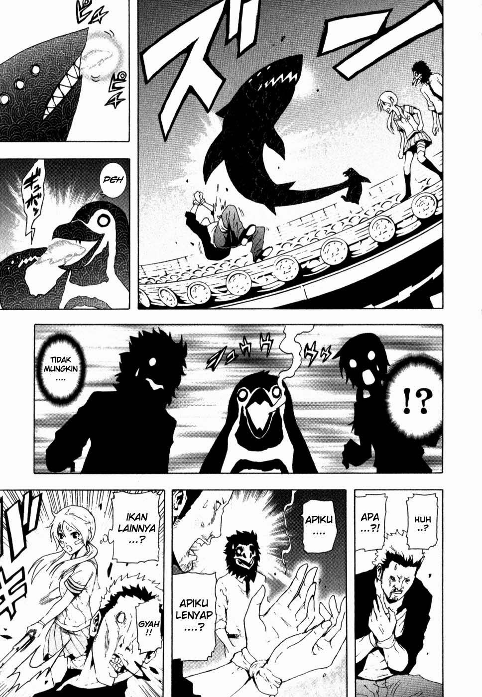 Tokyo ESP Bab 09 halaman 35