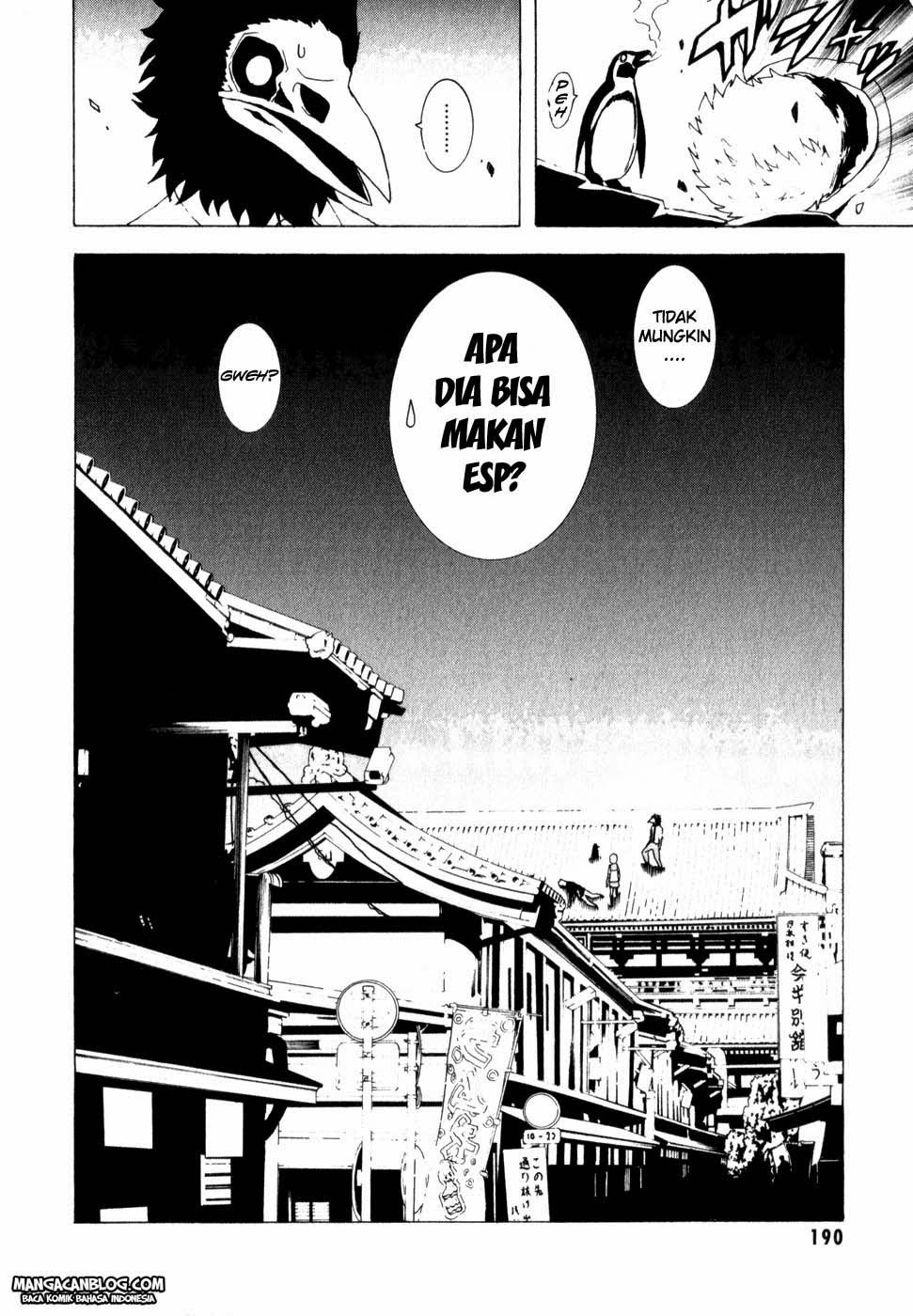 Tokyo ESP Bab 09 halaman 36