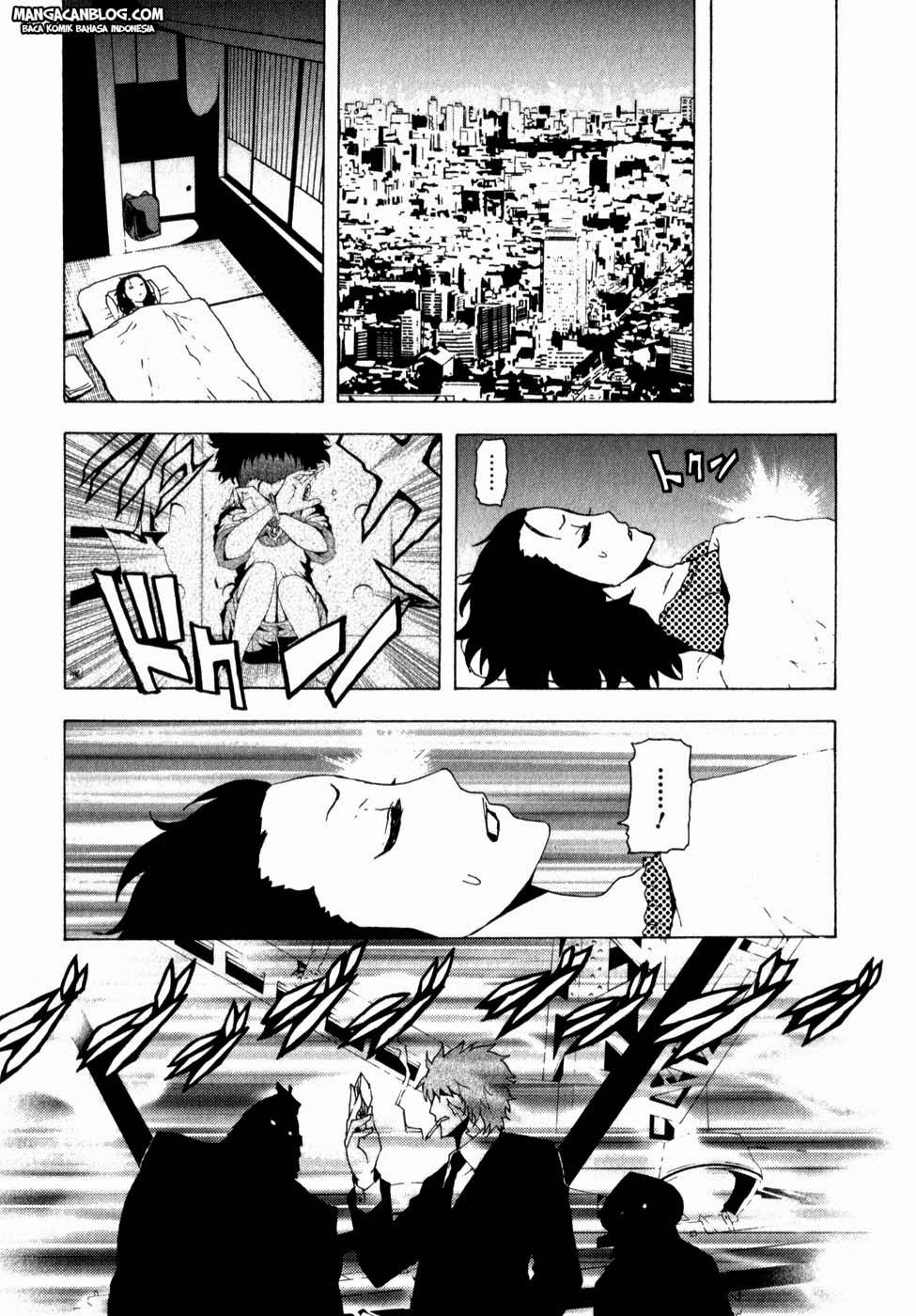 Tokyo ESP Bab 09 halaman 37