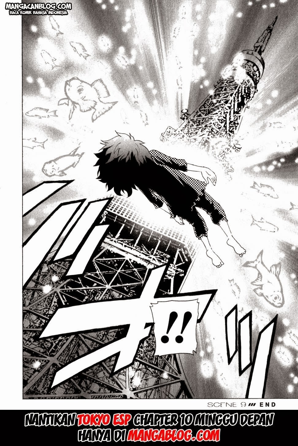 Tokyo ESP Bab 09 halaman 38