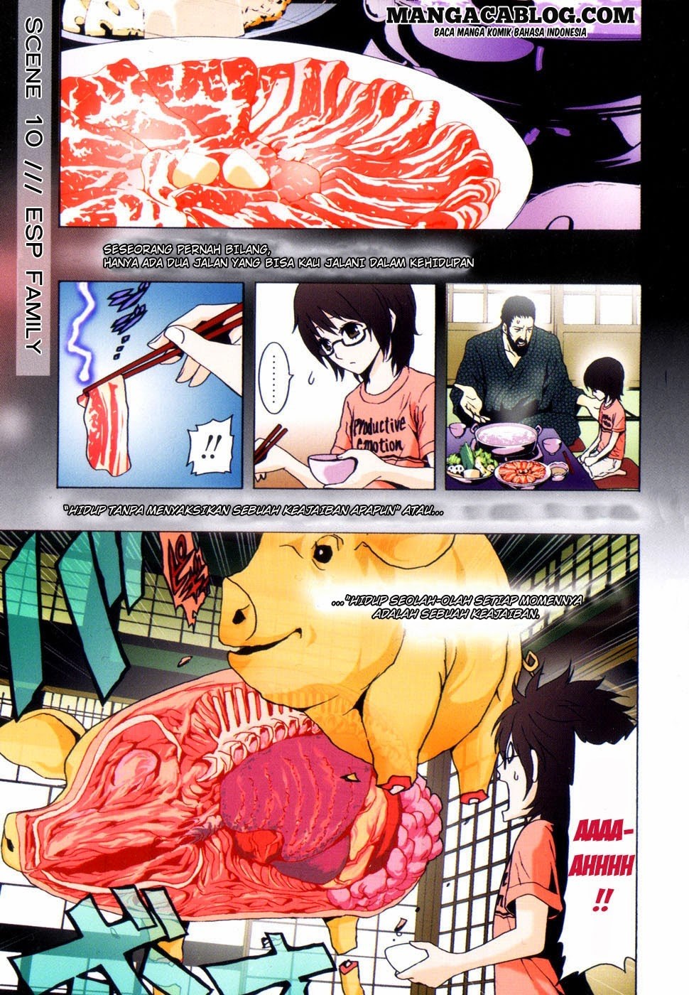 Tokyo ESP Bab 10 halaman 4