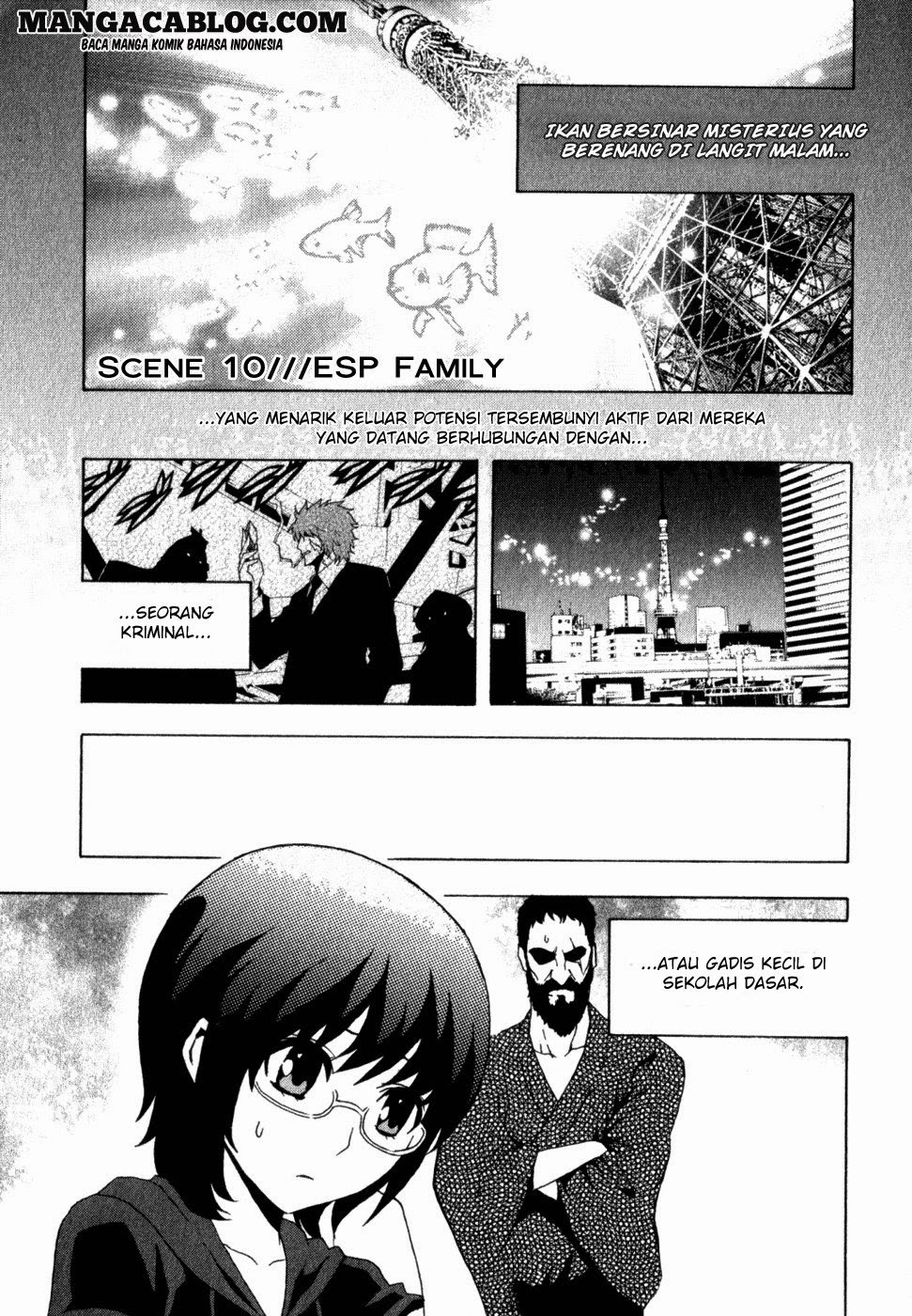 Tokyo ESP Bab 10 halaman 7