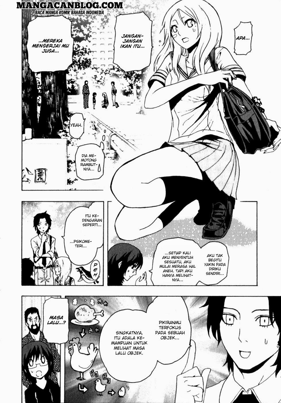 Tokyo ESP Bab 10 halaman 8