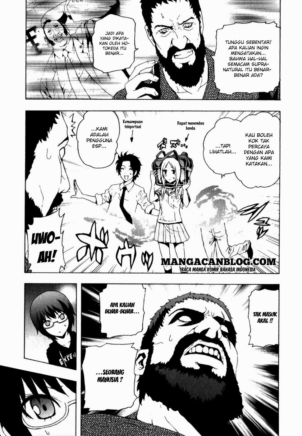 Tokyo ESP Bab 10 halaman 9