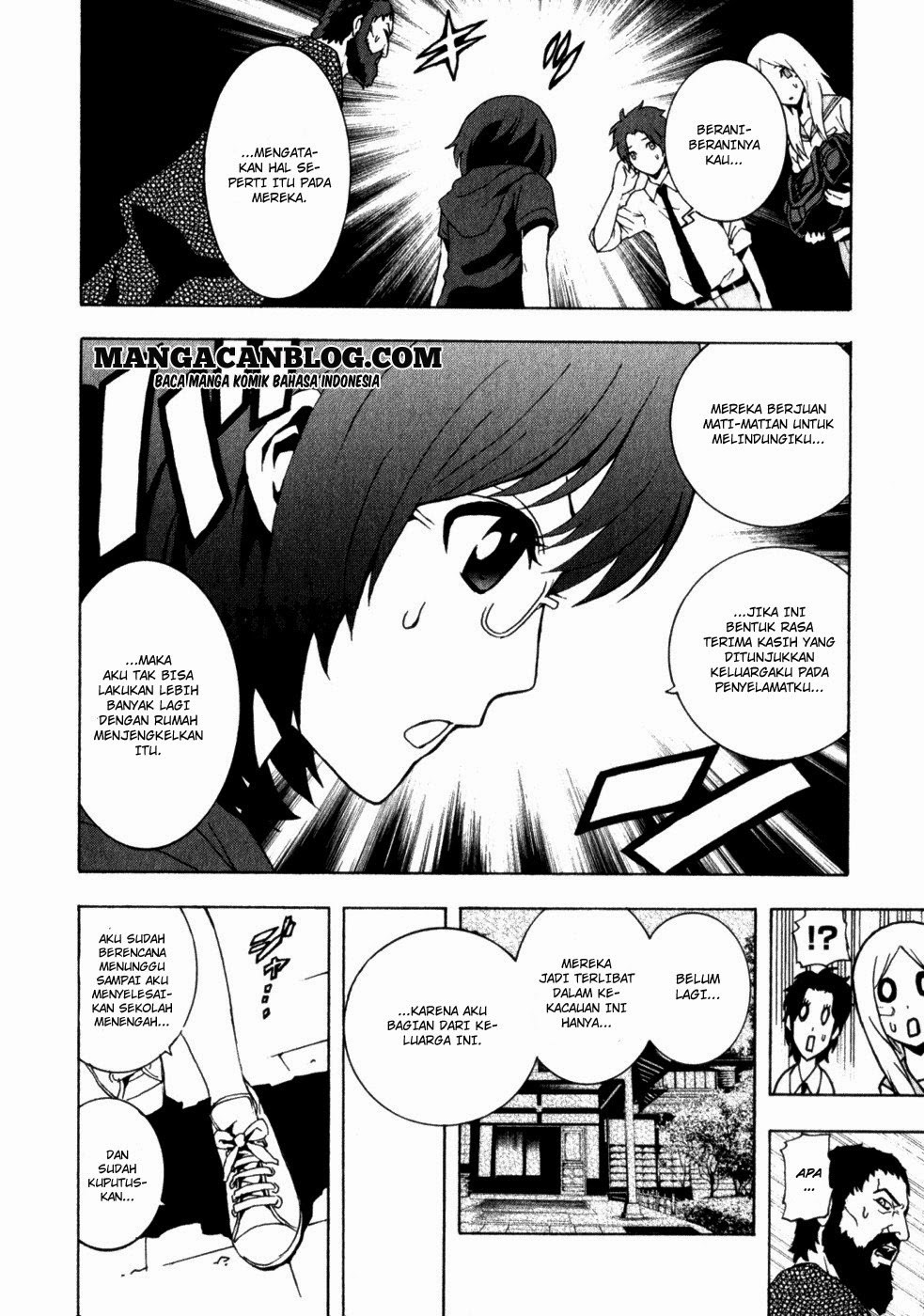 Tokyo ESP Bab 10 halaman 10