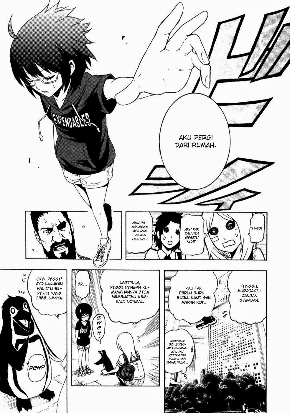 Tokyo ESP Bab 10 halaman 11