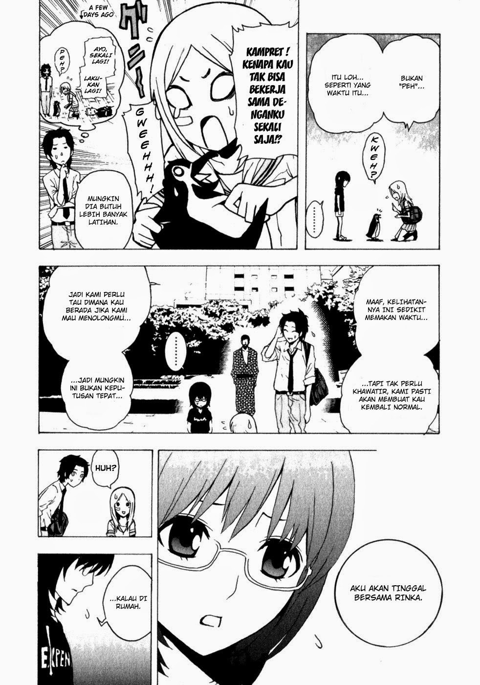 Tokyo ESP Bab 10 halaman 12