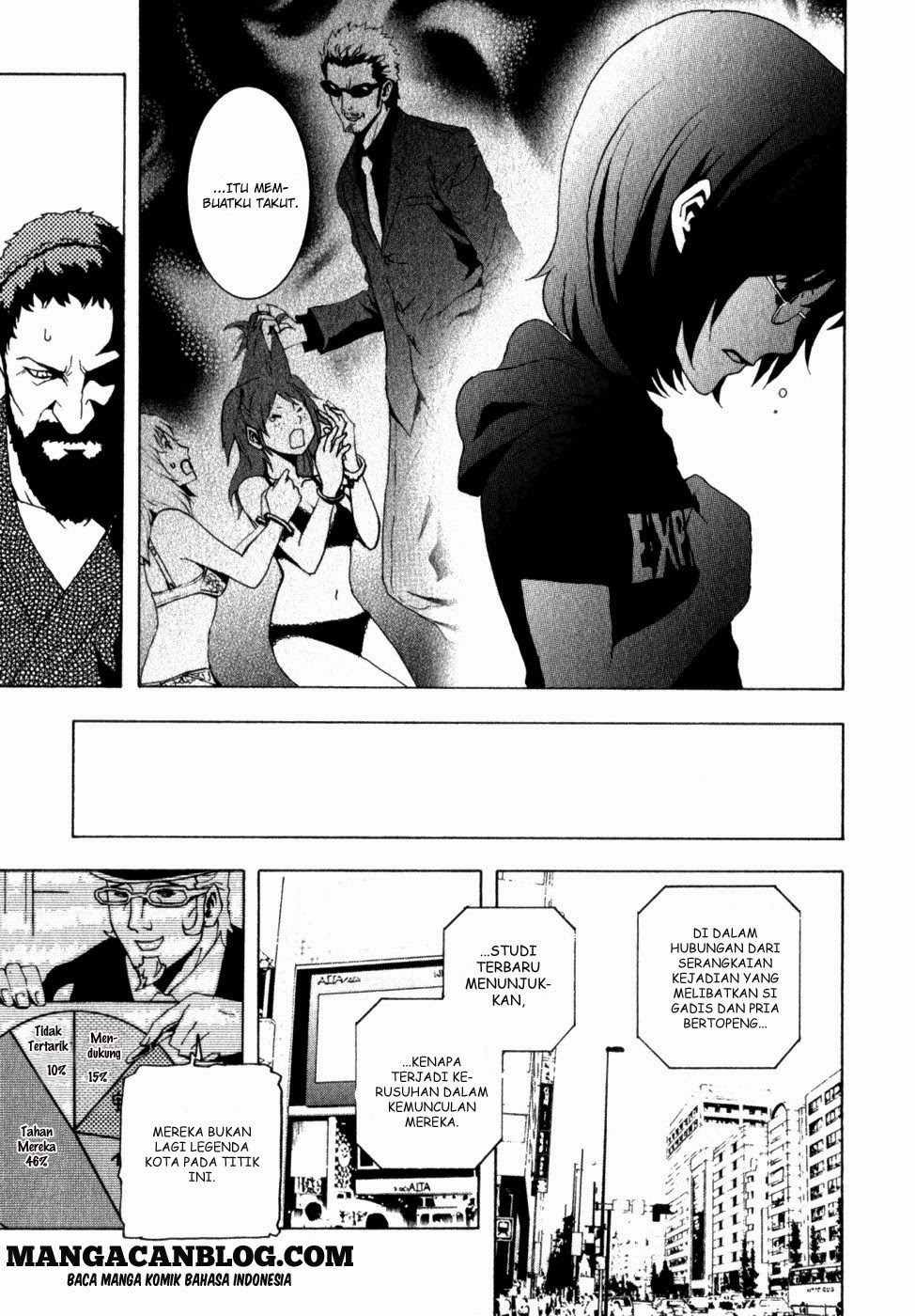 Tokyo ESP Bab 10 halaman 13