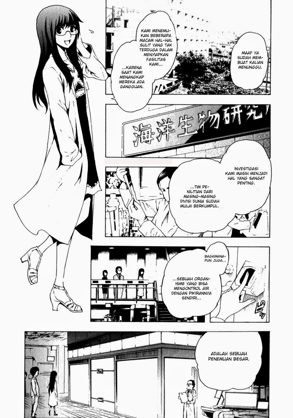 Tokyo ESP Bab 10 halaman 14