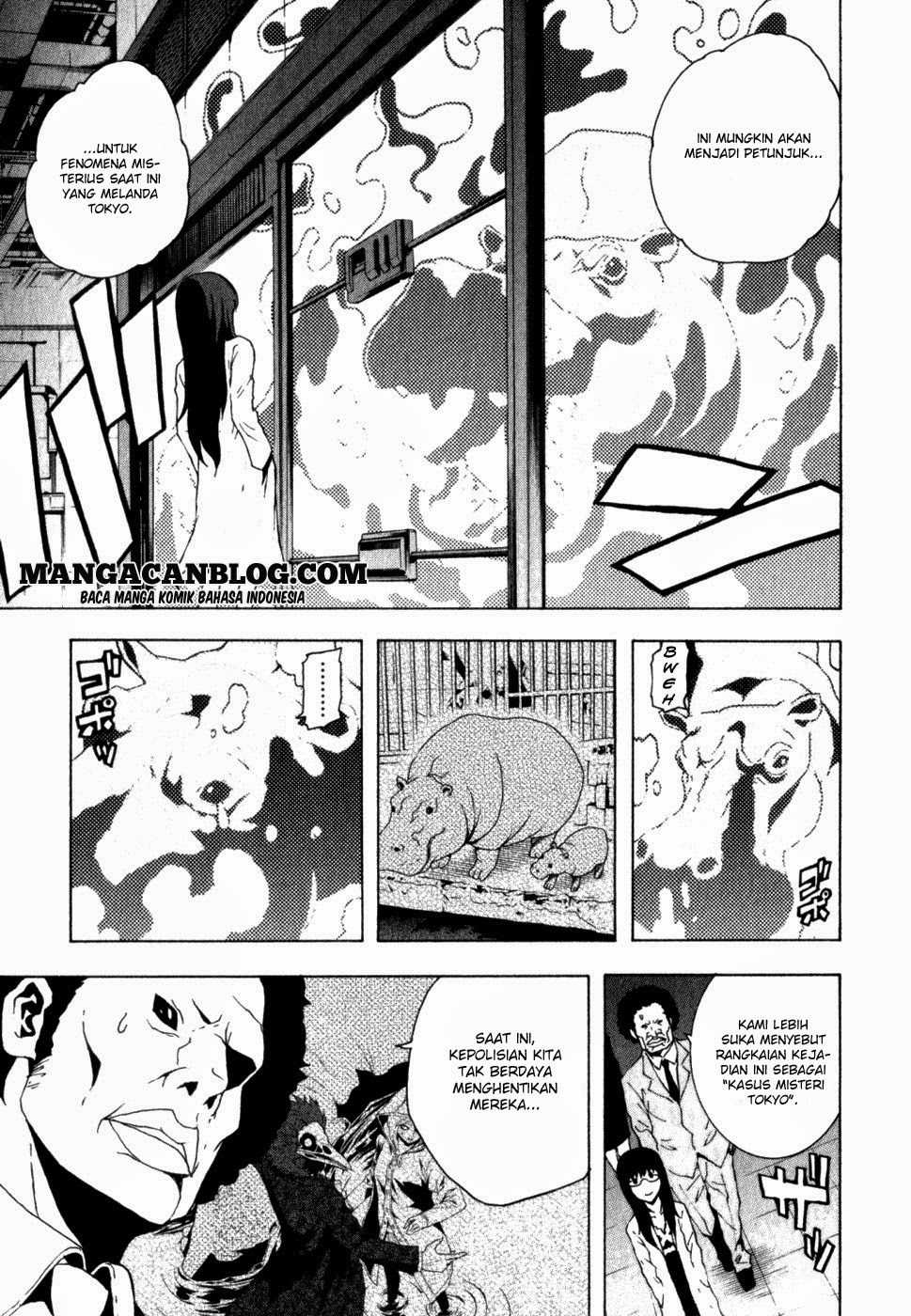 Tokyo ESP Bab 10 halaman 15