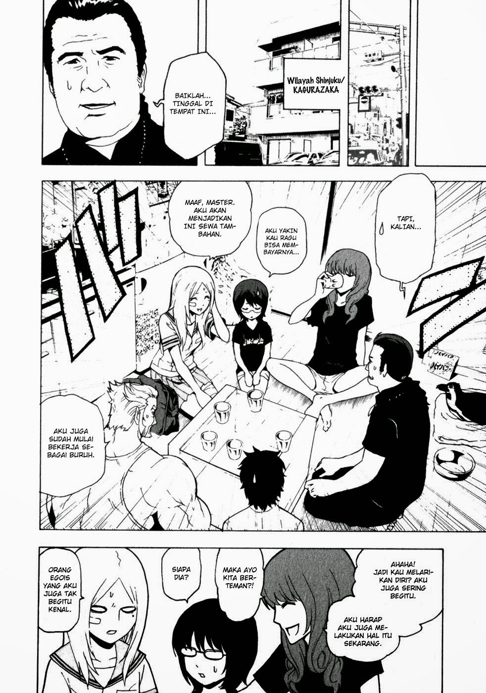 Tokyo ESP Bab 10 halaman 18