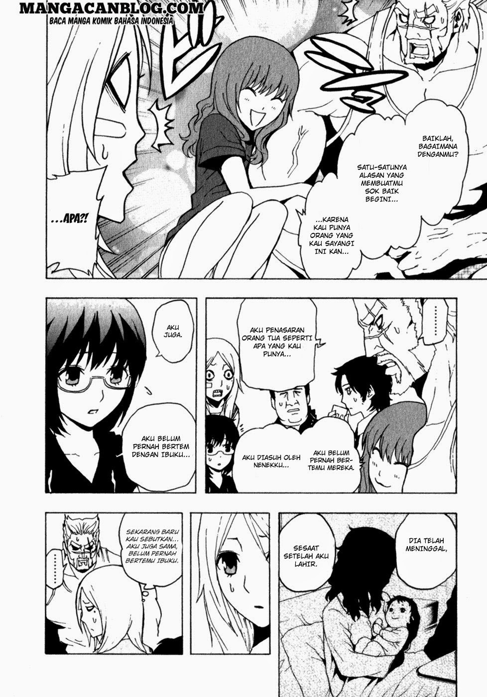 Tokyo ESP Bab 10 halaman 20