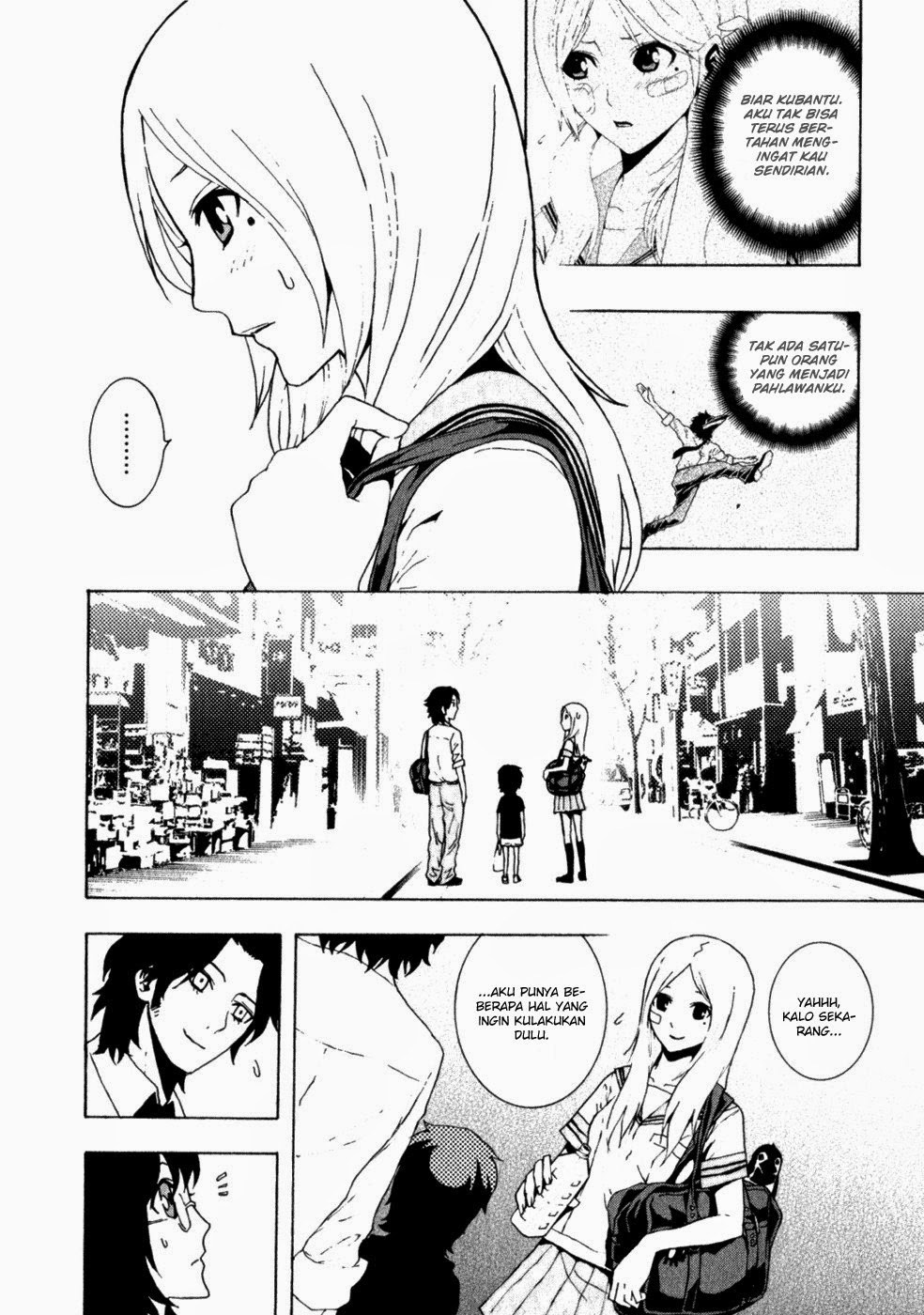 Tokyo ESP Bab 10 halaman 24