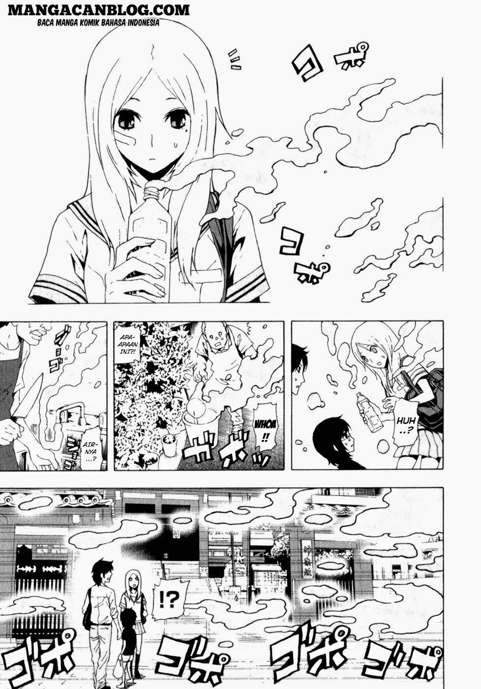 Tokyo ESP Bab 10 halaman 25