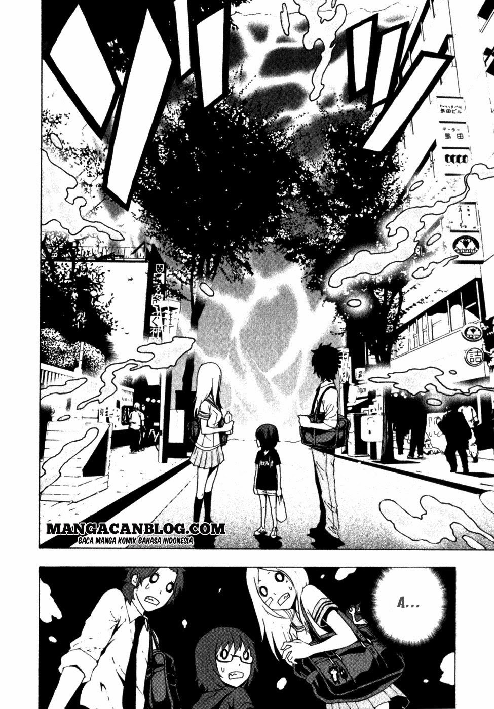 Tokyo ESP Bab 10 halaman 26
