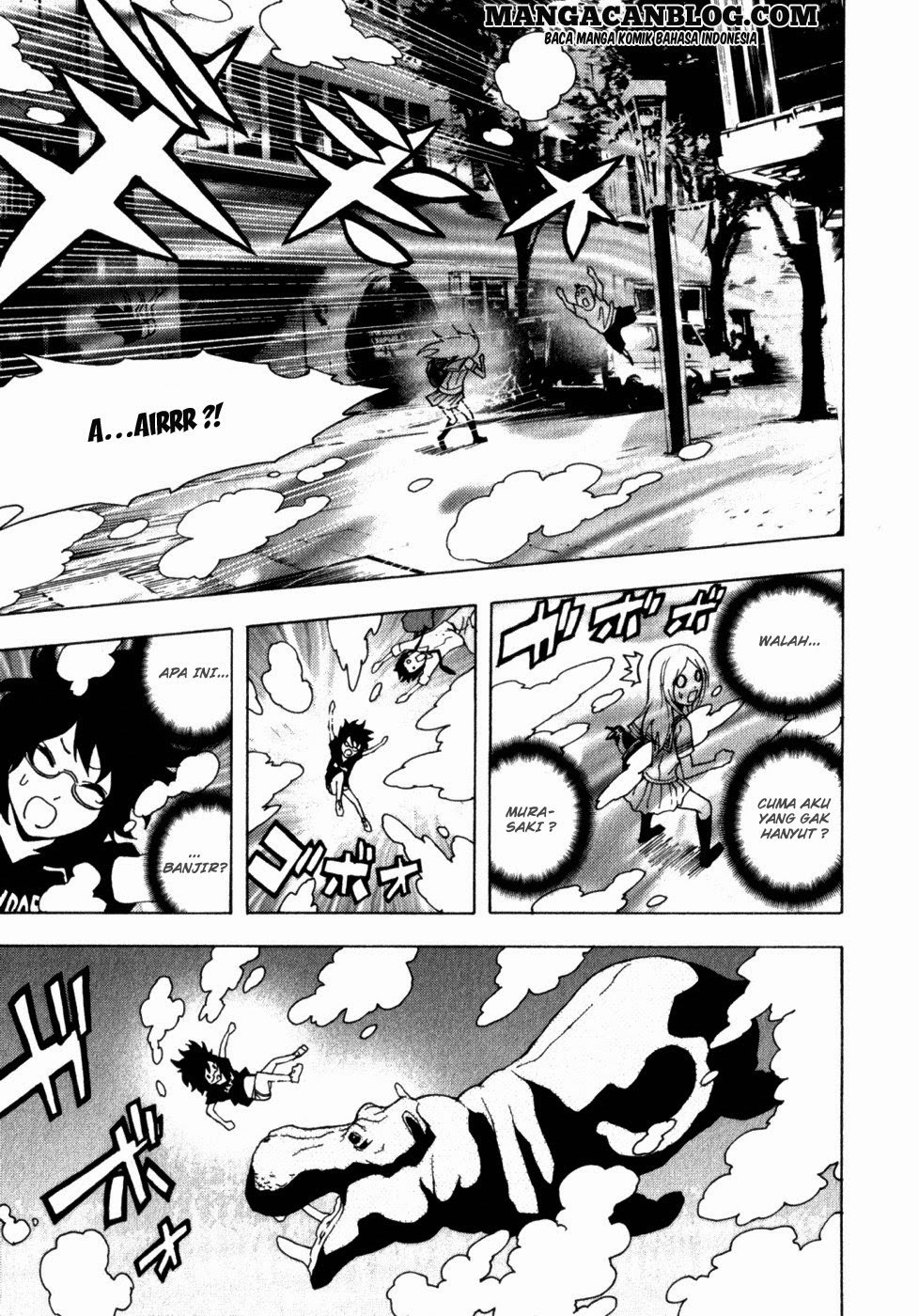 Tokyo ESP Bab 10 halaman 27
