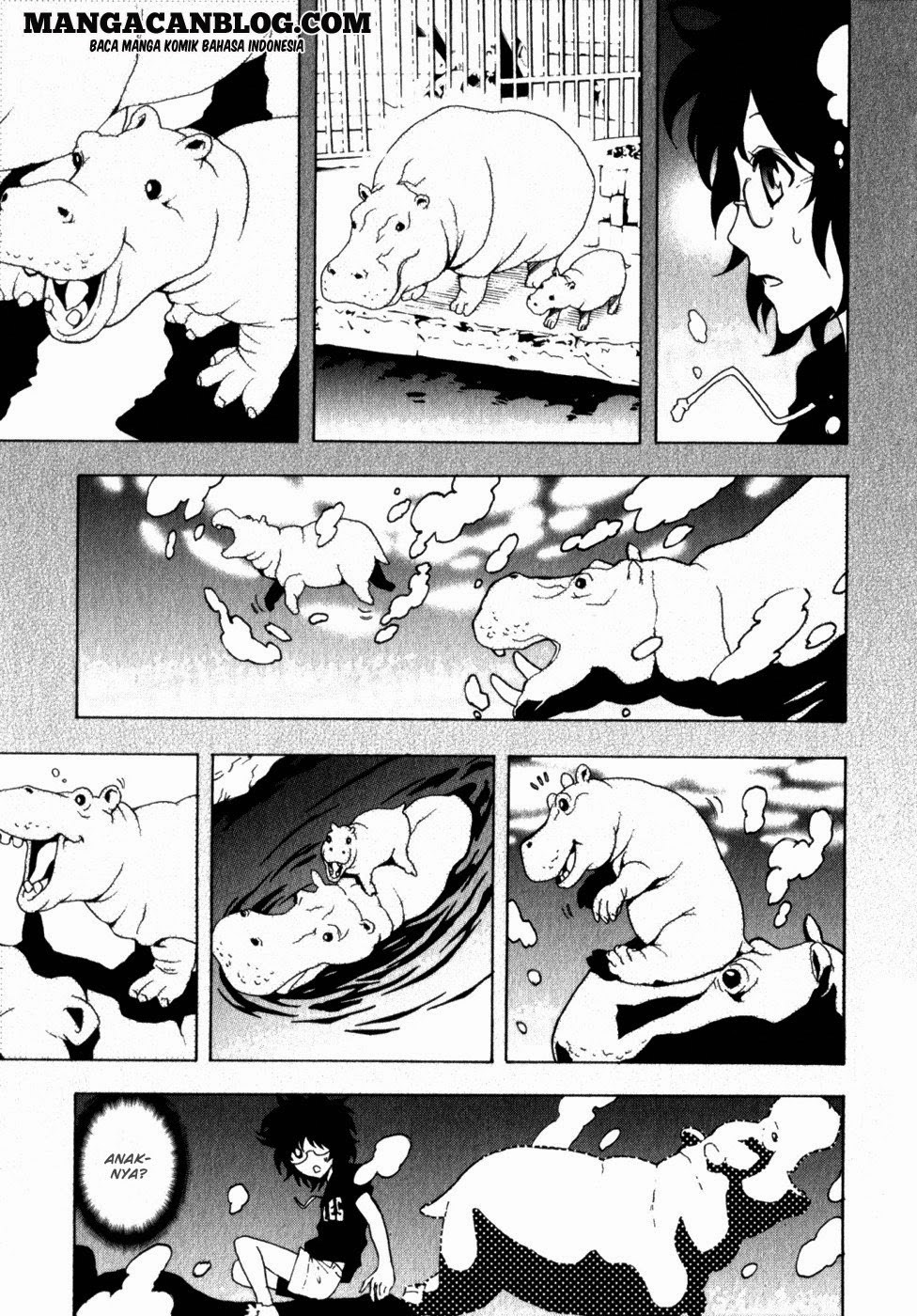 Tokyo ESP Bab 10 halaman 29