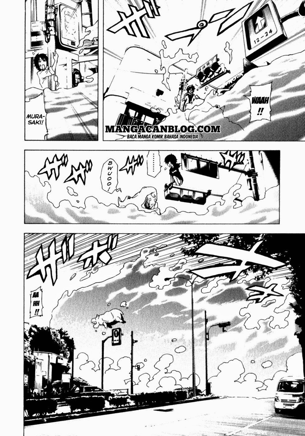 Tokyo ESP Bab 10 halaman 30