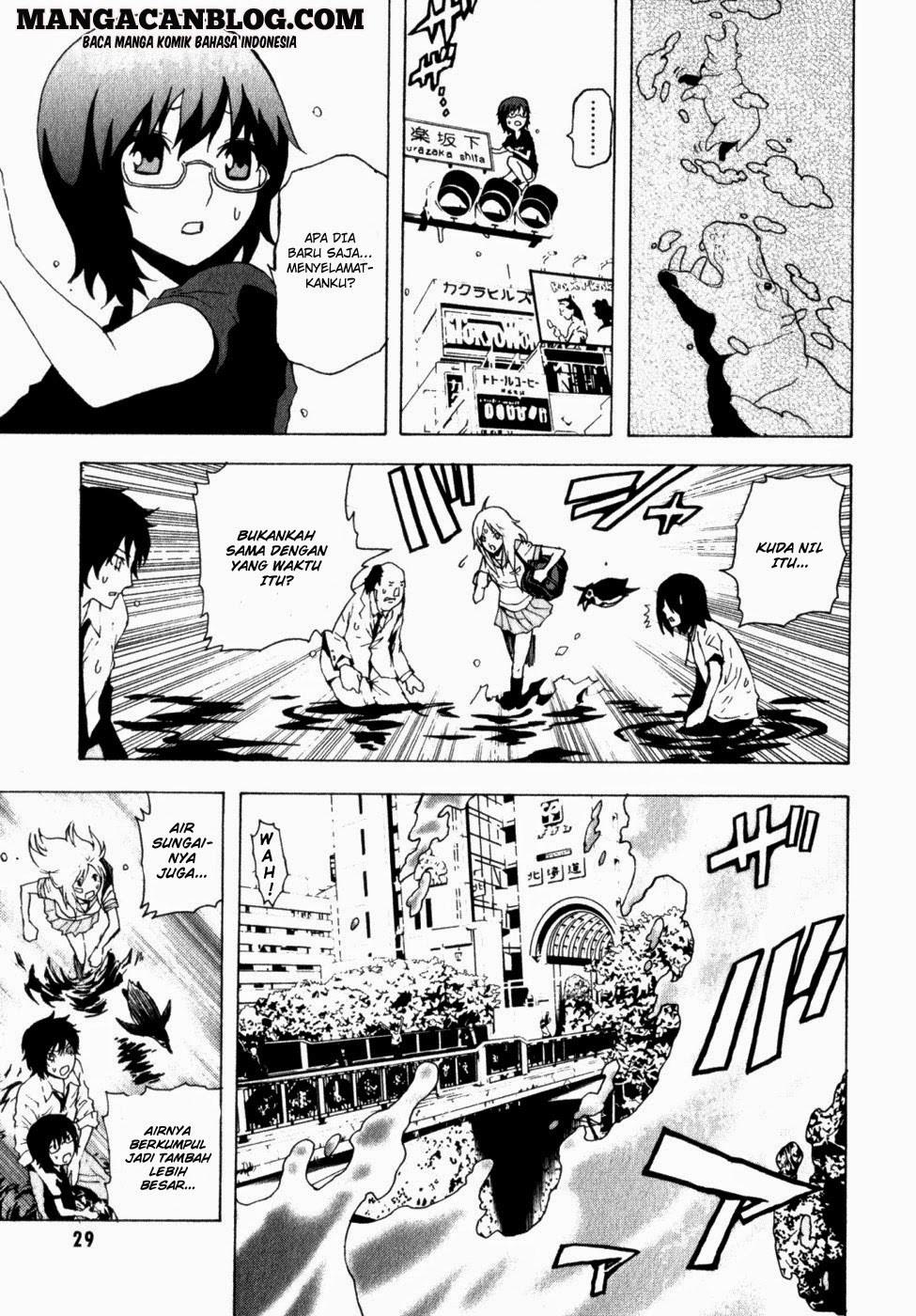 Tokyo ESP Bab 10 halaman 31