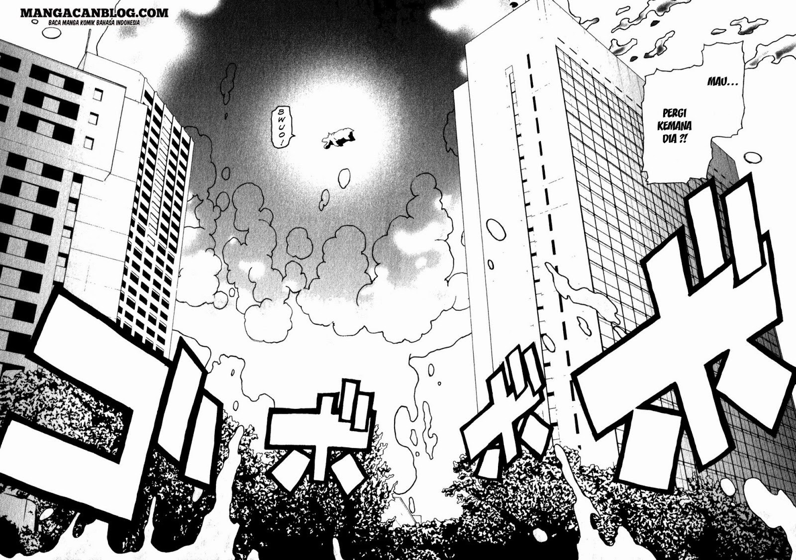 Tokyo ESP Bab 10 halaman 34