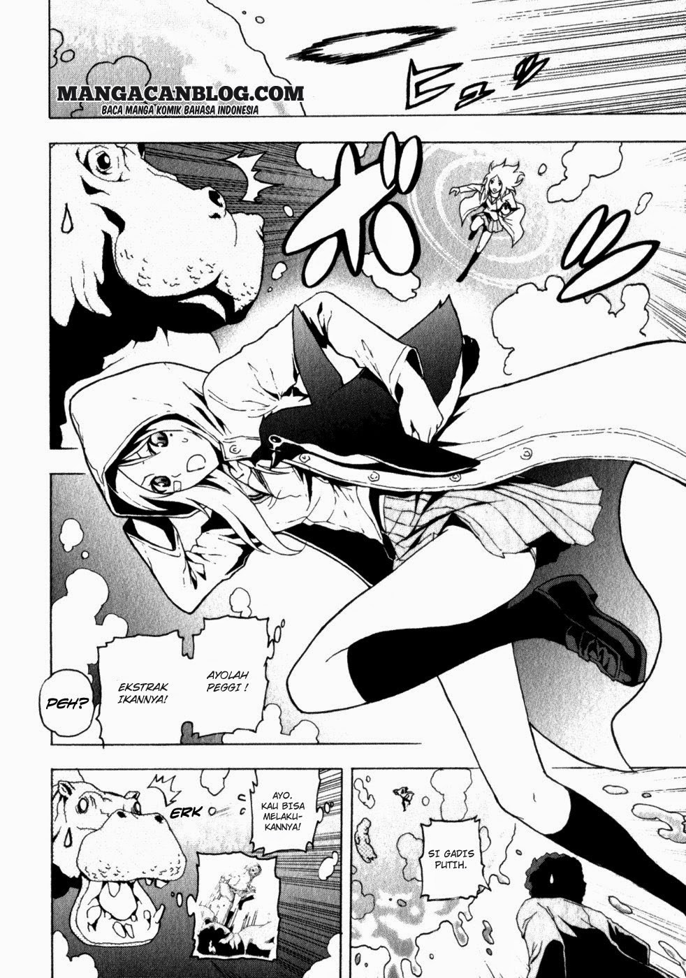 Tokyo ESP Bab 10 halaman 35