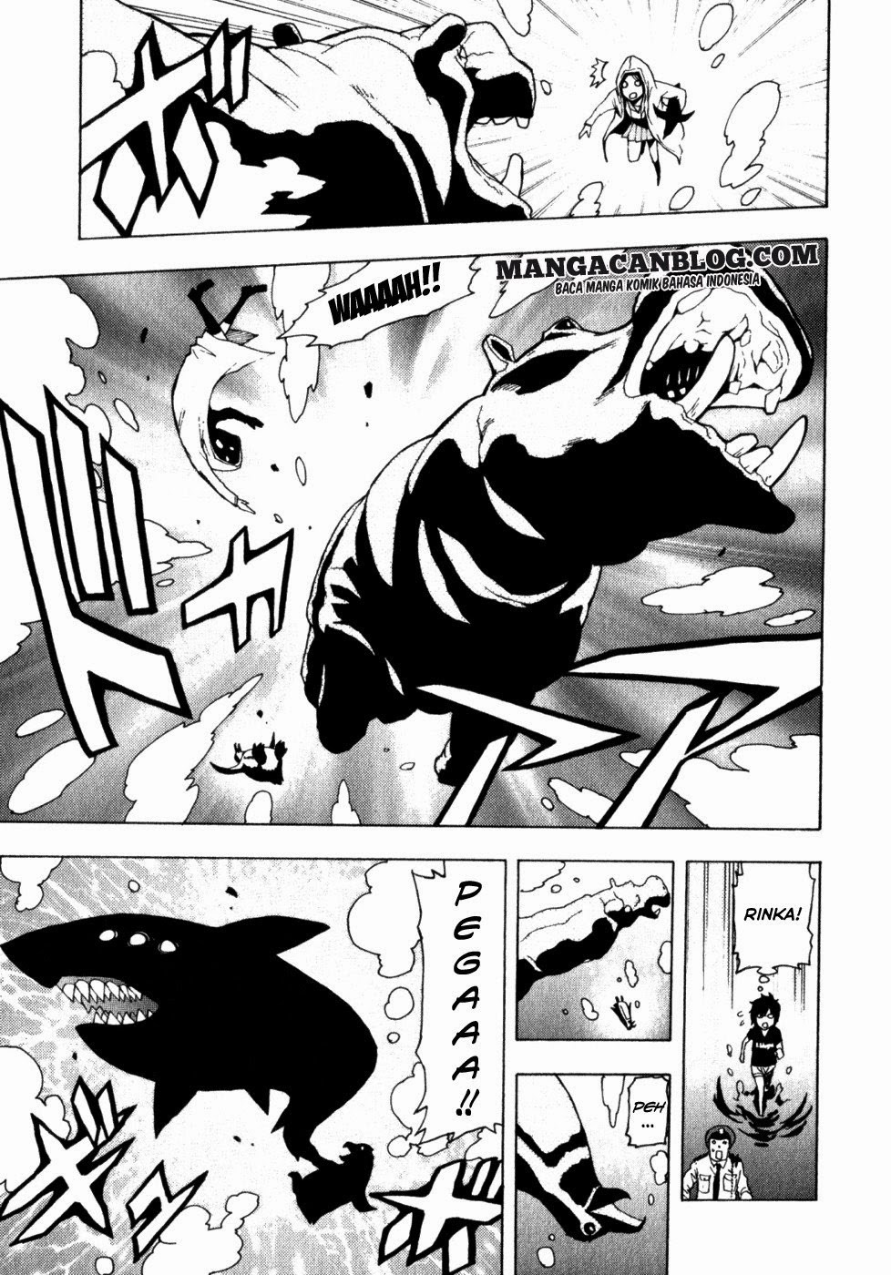 Tokyo ESP Bab 10 halaman 36