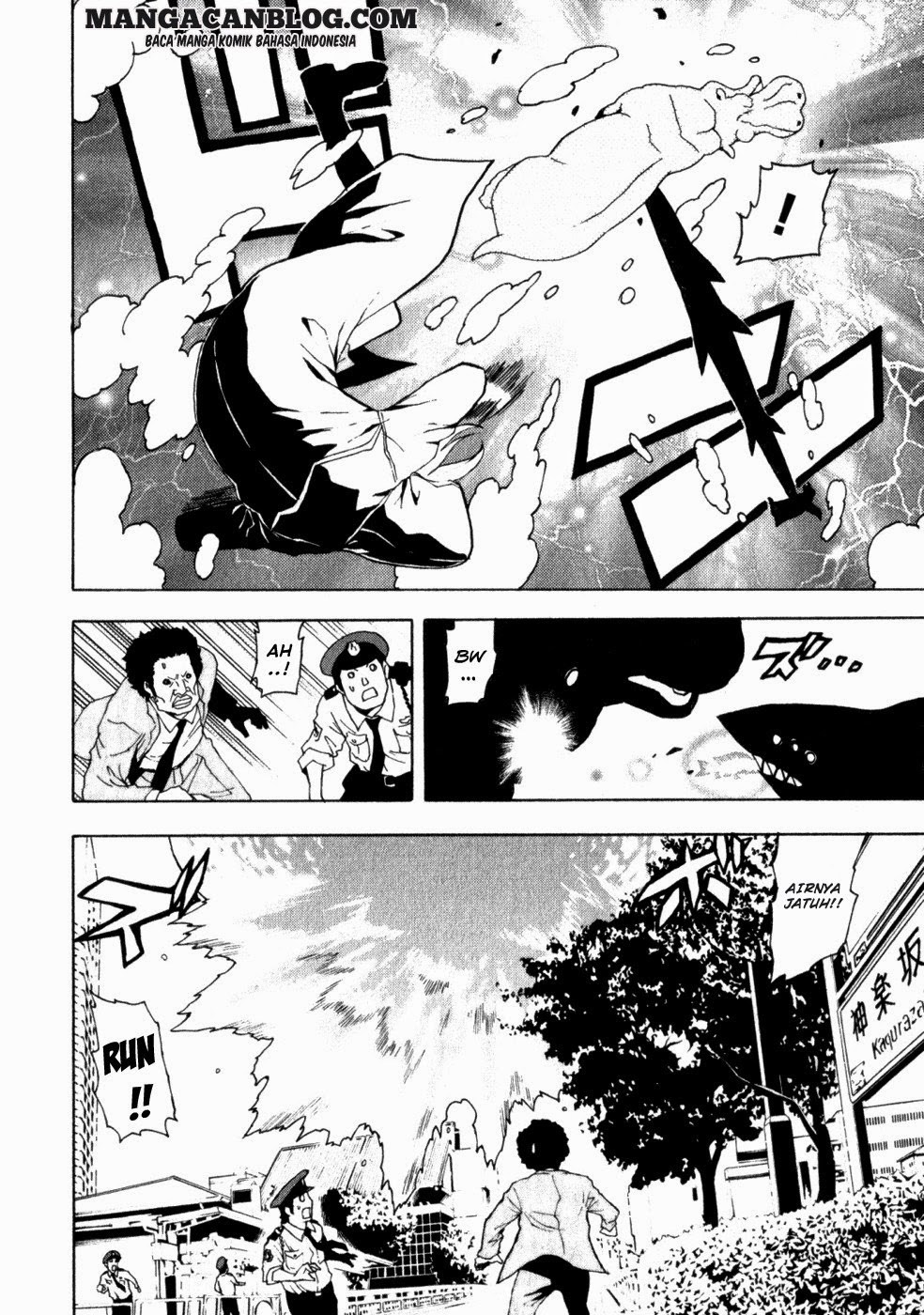 Tokyo ESP Bab 10 halaman 37