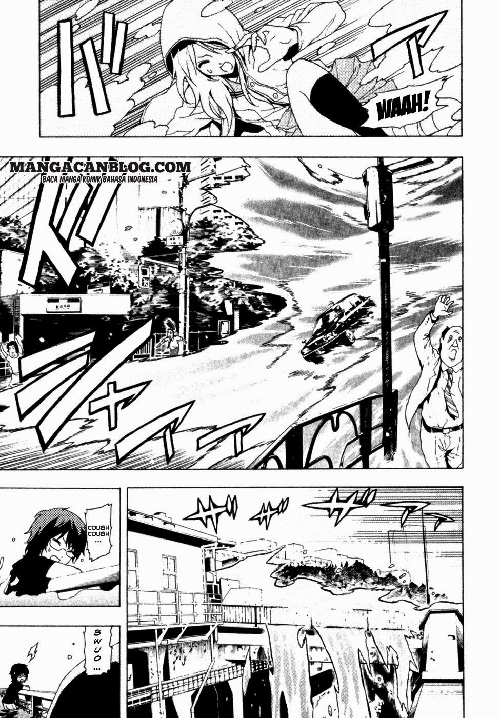 Tokyo ESP Bab 10 halaman 38