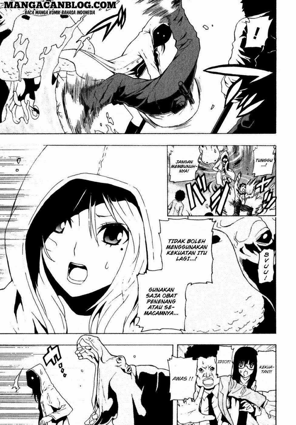 Tokyo ESP Bab 10 halaman 40