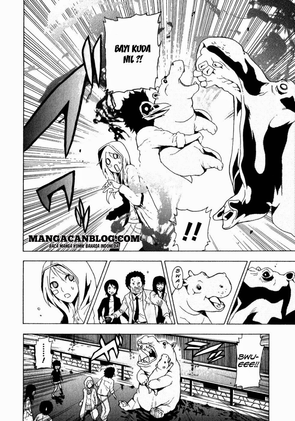 Tokyo ESP Bab 10 halaman 41