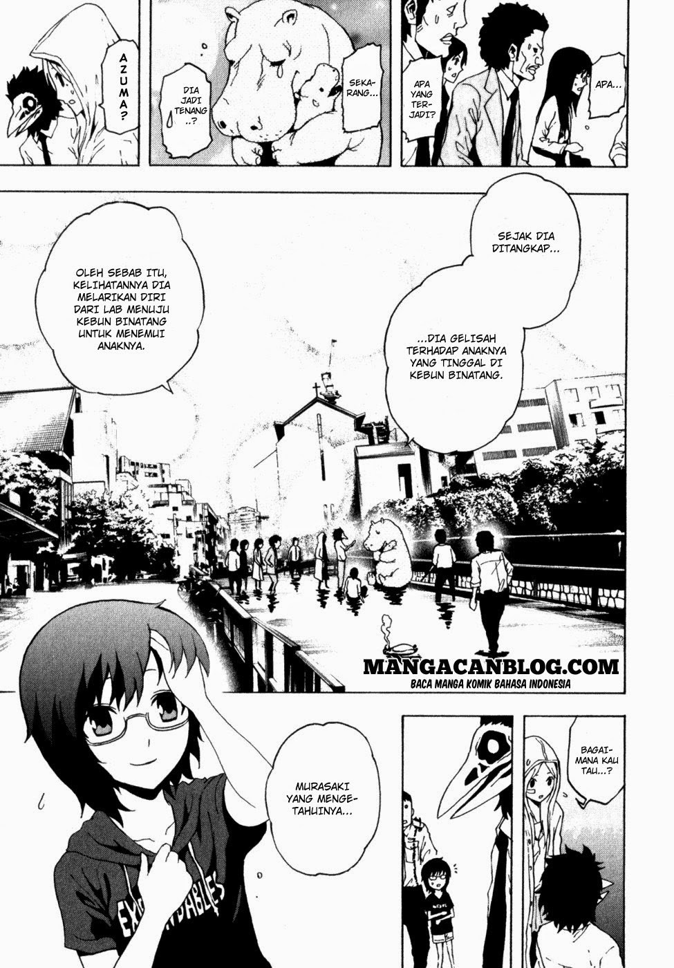 Tokyo ESP Bab 10 halaman 42