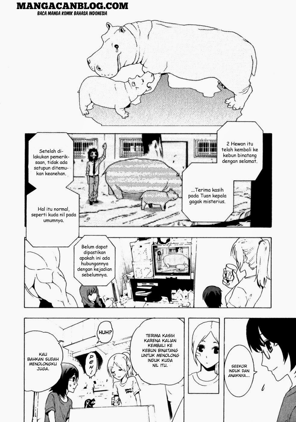 Tokyo ESP Bab 10 halaman 43